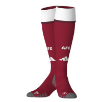 adidas Arsenal Thuissokken 2026-2027