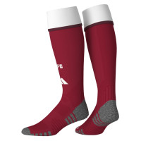 adidas Arsenal Thuissokken 2026-2027
