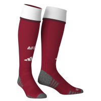 adidas Arsenal Thuissokken 2026-2027