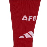 adidas Arsenal Thuistenue 2026-2027 Kids