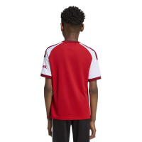 Kit adidas Arsenal Home 2026-2027 pour Enfants
