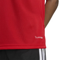 Maillot adidas Arsenal J.Timber 12 Home 2026-2027 pour Enfants