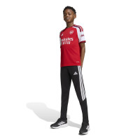 Chemise adidas Arsenal Home 2026-2027 pour Enfants