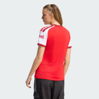 Chemise adidas Arsenal Home 2026-2027 pour femmes