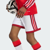 adidas Arsenal Thuistenue 2026-2027 Kids