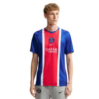 Nike Paris Saint-Germain Ensemble Domicile 2026-2027