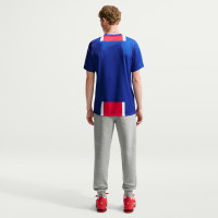 Nike Paris Saint-Germain Maillot Domicile 2026-2027