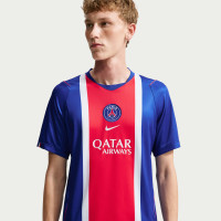 Nike Paris Saint-Germain Ensemble Domicile 2026-2027