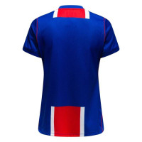 Nike Paris Saint-Germain Maillot Domicile 2026-2027 Femmes