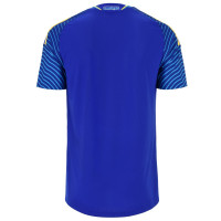 adidas FFK Curaçao Thuistenue Authentic 2026-2028