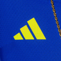 adidas FFK Curaçao Thuistenue Authentic 2026-2028