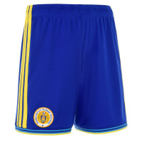 adidas FFK Curaçao Thuistenue Authentic 2026-2028