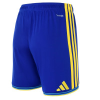 adidas FFK Curaçao Thuisset 2026-2028