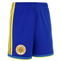 adidas FFK Curaçao Thuistenue Kids 2026-2028