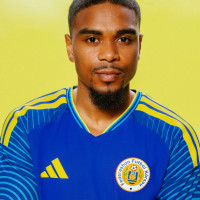 adidas FFK Curaçao Thuistenue Kids 2026-2028