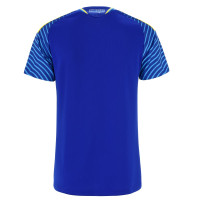 adidas FFK Curaçao Thuisshirt 2026-2028 Dames