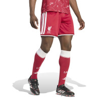 adidas Liverpool Thuisbroekje 2026-2027
