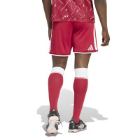 adidas Liverpool Thuisbroekje 2026-2027