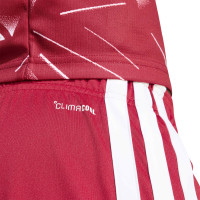 adidas Liverpool Thuisbroekje 2026-2027
