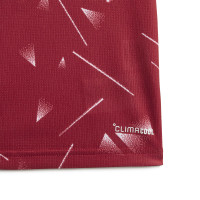 adidas Liverpool Babykit Thuis 2026-2027