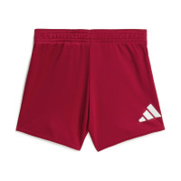 adidas Liverpool Babykit Thuis 2026-2027