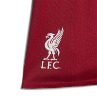 adidas Liverpool Babykit Thuis 2026-2027