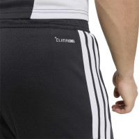 adidas Liverpool Trainingsset 2026-2027 Wit Zwart Rood