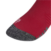 adidas Liverpool Thuissokken 2026-2027