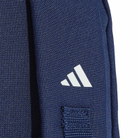 adidas Real Madrid Rugzak Kids Donkerblauw Wit
