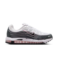 Nike Air Max TL 2.5 Baskets Blanc Noir Rose Anthracite