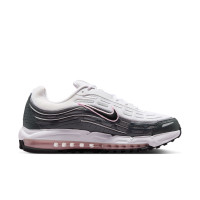 Nike Air Max TL 2.5 Baskets Blanc Noir Rose Anthracite