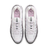 Nike Air Max TL 2.5 Baskets Blanc Noir Rose Anthracite