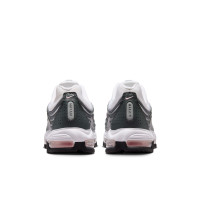 Nike Air Max TL 2.5 Baskets Blanc Noir Rose Anthracite