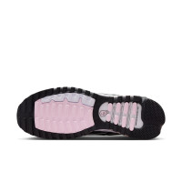 Nike Air Max TL 2.5 Baskets Blanc Noir Rose Anthracite