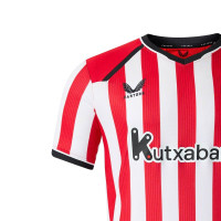 Maillot domicile Castore Athletic Bilbao 2026-2027