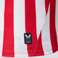 Maillot domicile Castore Athletic Bilbao 2026-2027