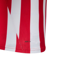 Maillot domicile Castore Athletic Bilbao 2026-2027