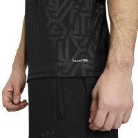 adidas Mexique Maillot 3rd 2026-2028