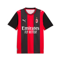 PUMA AC Milan Thuisshirt 2026-2027