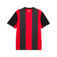 PUMA AC Milan Thuisshirt 2026-2027