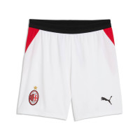Kit PUMA AC Milan Home 2026-2027 pour Enfants