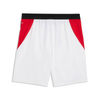 Kit PUMA AC Milan Home 2026-2027 pour Enfants