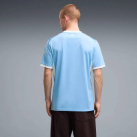 PUMA Manchester City Thuisset 2026-2027