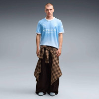 PUMA Manchester City Thuisset 2026-2027