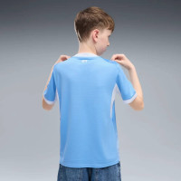 PUMA Manchester City Thuisshirt 2026-2027 Kids