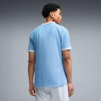 PUMA Manchester City Thuisshirt Authentic 2026-2027