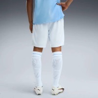 PUMA Manchester City Thuisset 2026-2027
