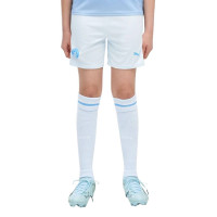 PUMA Manchester City Thuisset 2026-2027 Kids