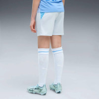 PUMA Manchester City Thuisset 2026-2027 Kids