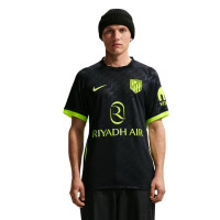 Maillot Nike Atlético Madrid Away 2026-2027